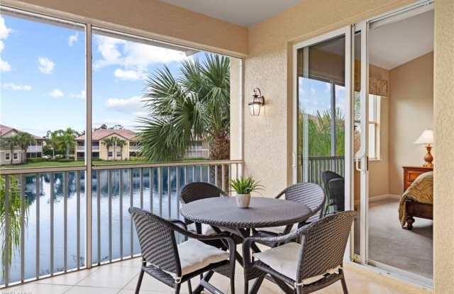 6622 Alden Woods CIR Gallery 4