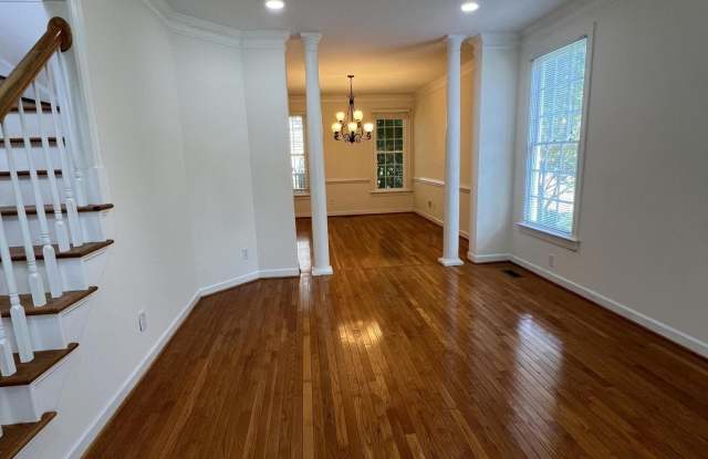 100 Highstream Place Gallery 3