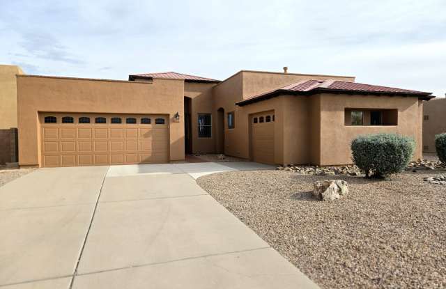 14085 E Copper Mesa Court photos photos