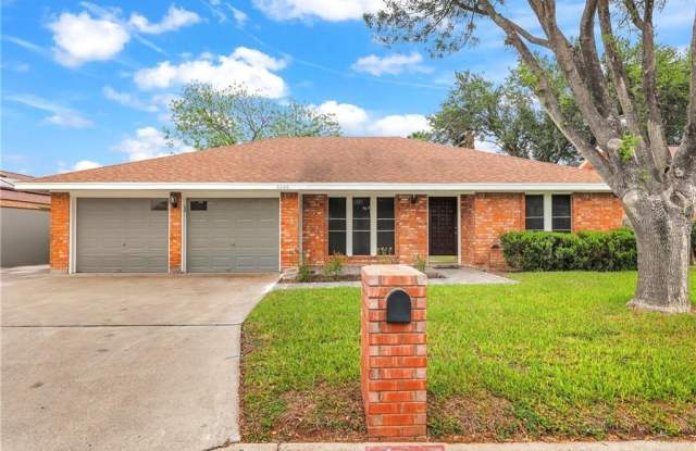 6600 N 17th Street photos photos 6600 N 17th Street photos photos