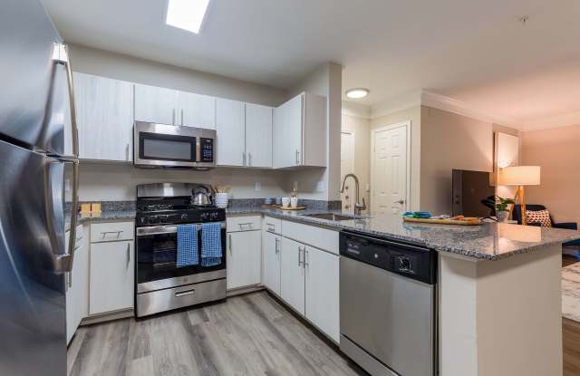 Cortland at Dulles photos photos Cortland at Dulles photos photos