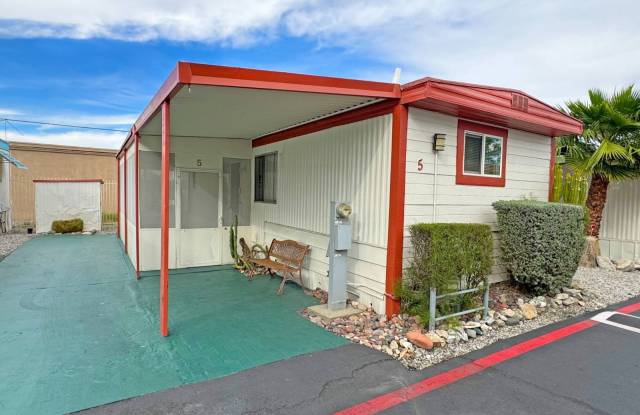 70210 Highway 111 photos photos