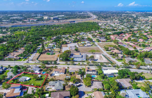 3940 NW 5th Avenue photos photos