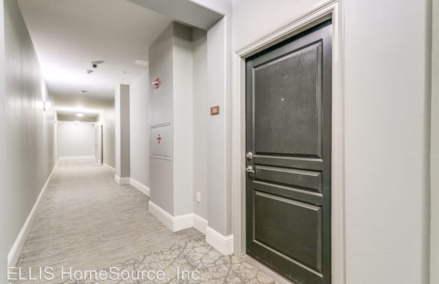 300 E. Las Colinas Blvd #160 - 300 Las Colinas Blvd W, Irving, TX 75039