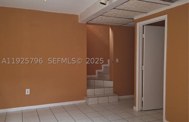 250 NW 63rd Ct Gallery 2