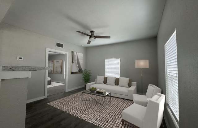 2944 Hemphill Gallery 3