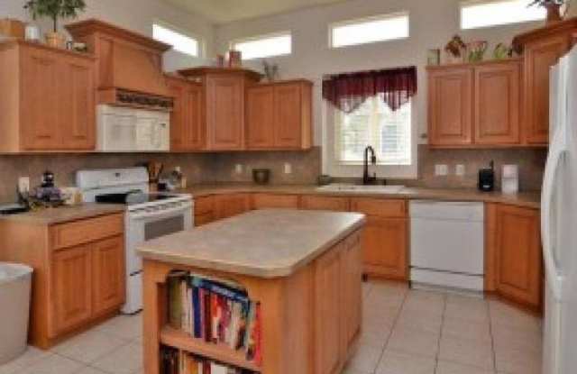 3798 N 2800 W Gallery 3
