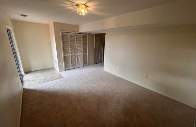 8871 Dunstable Loop - 1 Gallery 3