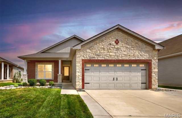 15 Country Trail Court photos photos