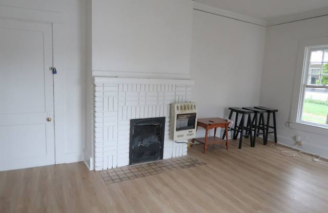 Battleship photos photos Battleship photos photos