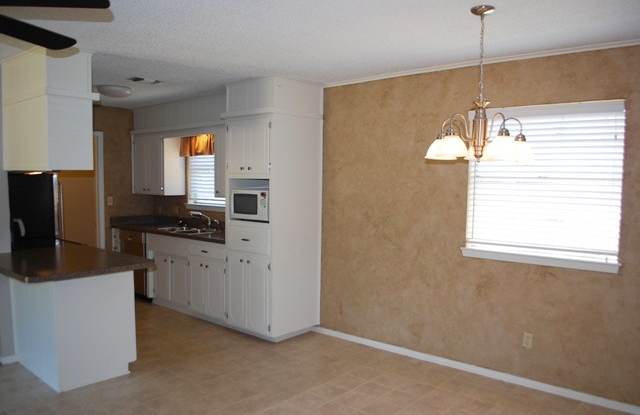 3632 Harber Dr Gallery 3