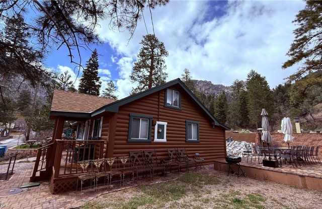 4518 Yellow Pine Avenue Gallery 4