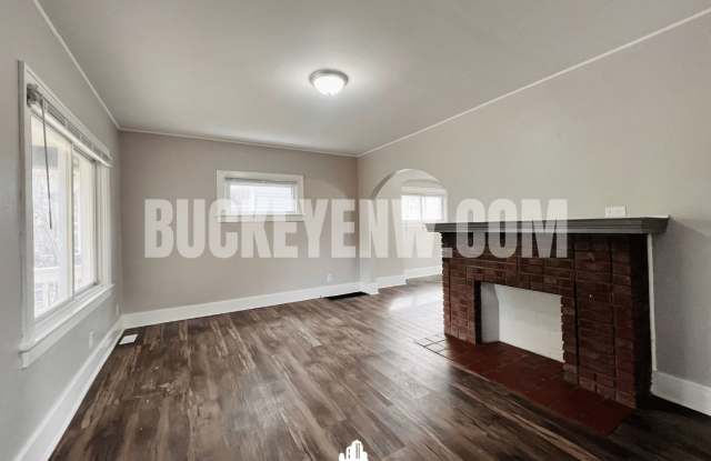 3 Bedroom House Gallery 3