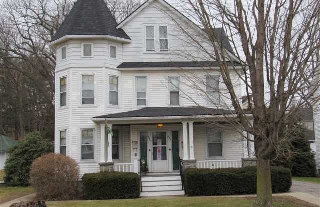 292 Brightwood Avenue - 292 Brightwood Avenue, Torrington, CT 06790 292 Brightwood Avenue - 292 Brightwood Avenue, Torrington, CT 06790