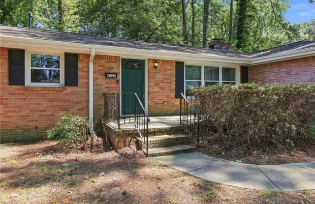 1041 Dulcie Avenue Gallery 2