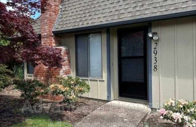 2938 NW 29th ST photos photos