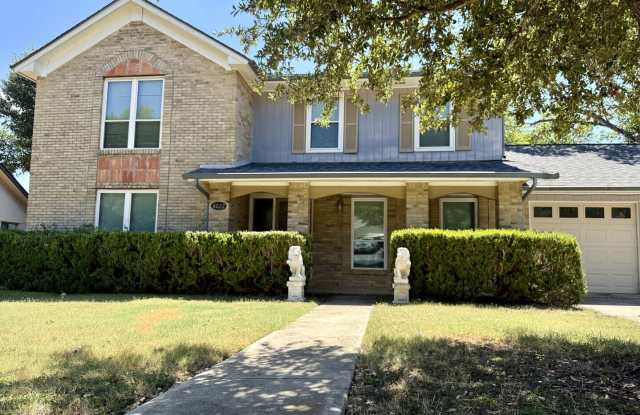 6022 Royal Pt photos photos