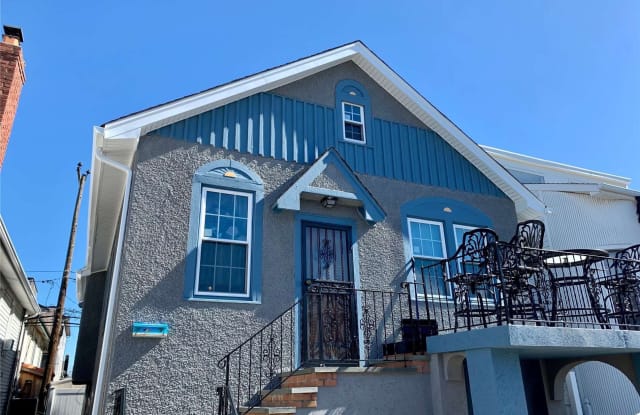 34 Connecticut Avenue - 34 Connecticut Avenue, Long Beach, NY 11561