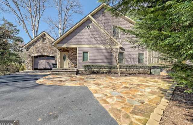 1189 Sunnyside Road Gallery 3