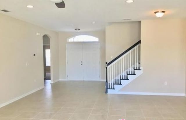 4015 Hammock Bluff Cir Gallery 4