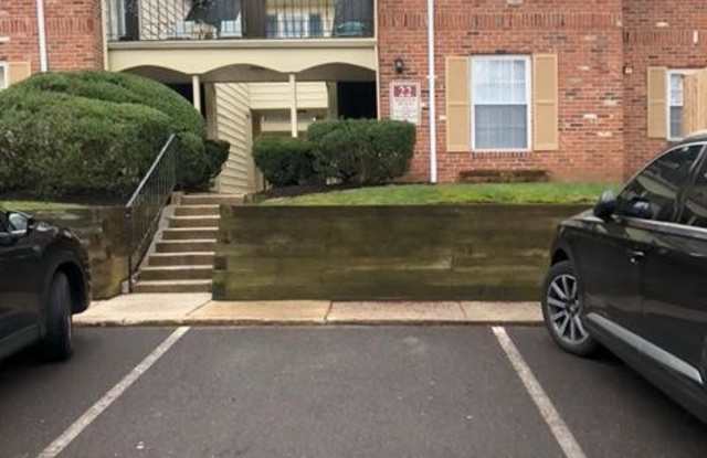 148 BERWICK PLACE - 148 Berwick Place, Montgomery County, PA 19446