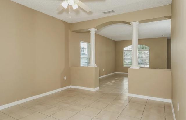 220 Cimarron Dr Gallery 3