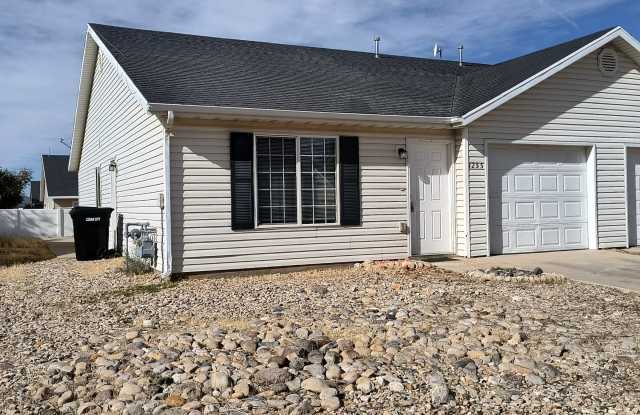 1255 North 575 West photos photos 1255 North 575 West photos photos