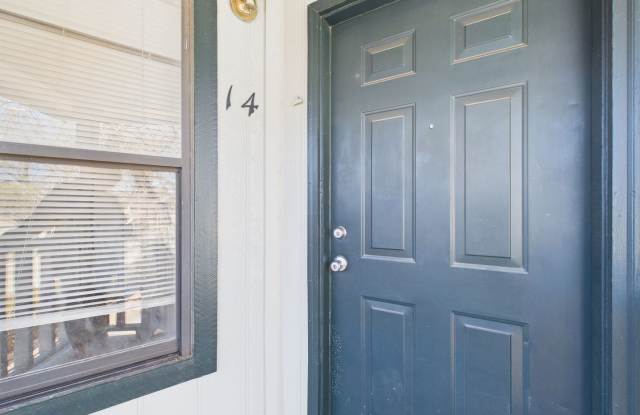 293 Billie Dr. Building 4 photos photos