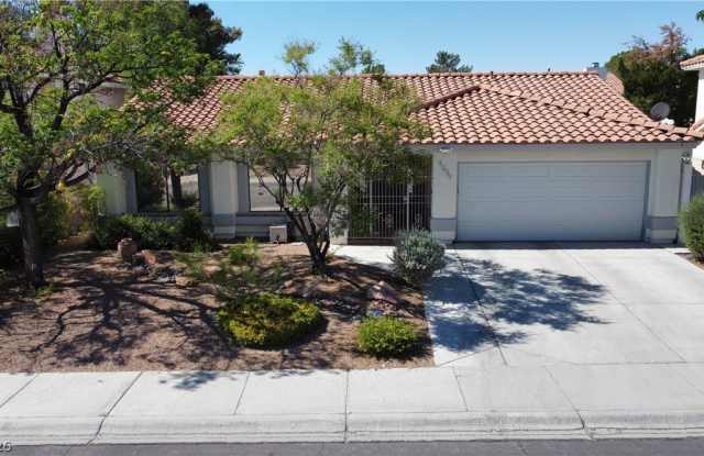 9009 Feather River Court - 9009 Feather River Court, Las Vegas, NV 89117 9009 Feather River Court - 9009 Feather River Court, Las Vegas, NV 89117