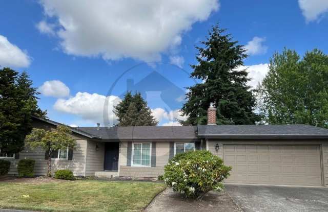 Single Level House- photos photos