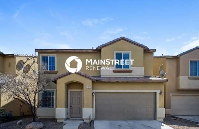 4052 Oliver Sagebrush Drive photos photos