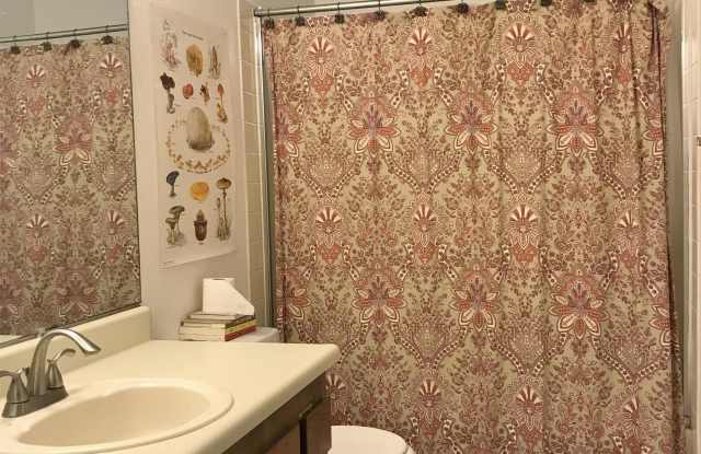 1931 E 74th Ave Unit C photos photos 1931 E 74th Ave Unit C photos photos