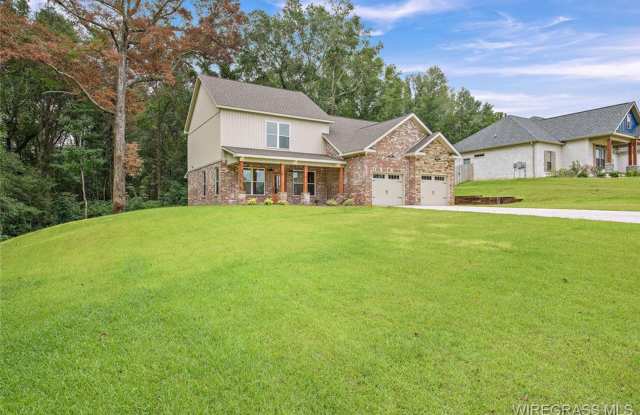 Coming Soon- 1110 Legacy Drive photos photos