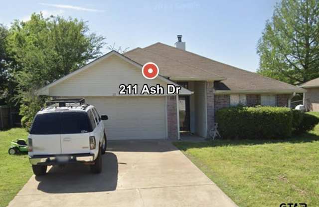 211 Ash photos photos