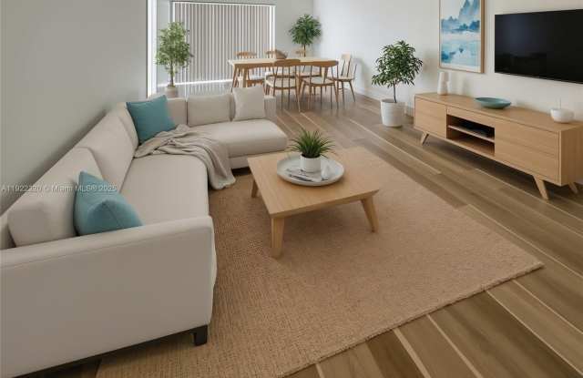 8700 N Sherman Cir photos photos 8700 N Sherman Cir photos photos