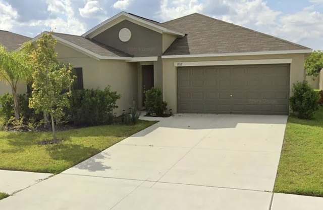 1762 Broad Winged Hawk Drive photos photos