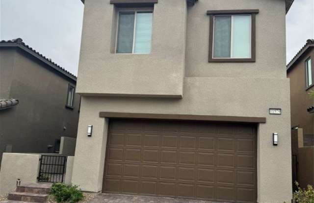 11579 Desert Hollow Avenue photos photos