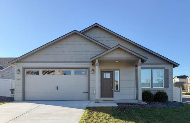 2933 Castle Rock Blvd photos photos 2933 Castle Rock Blvd photos photos
