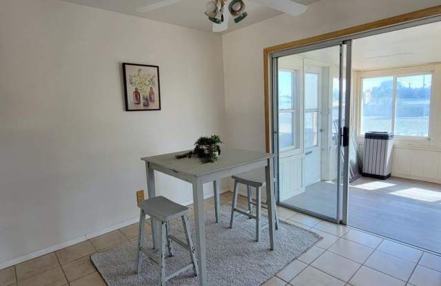 2409 Pinyon Ave. Gallery 2
