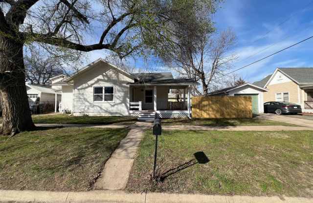 Rent-to-Own Opportunity photos photos