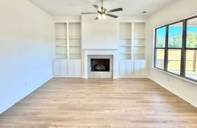 325 Green Willow Drive Gallery 3