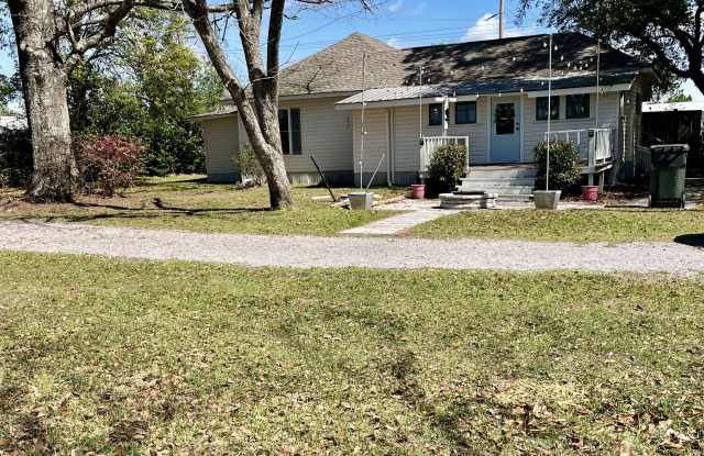 7979 County Road 65 photos photos