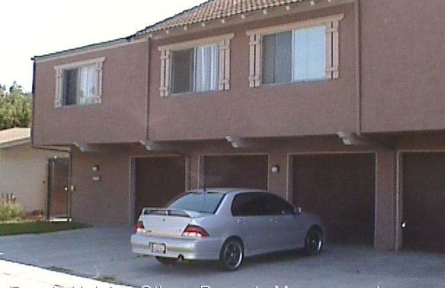 4252 35th Street #6 - 4252 35th Street, San Diego, CA 92104