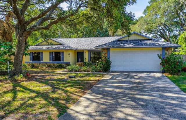 403 BAYFIELD DRIVE - 403 Bayfield Drive, Bloomingdale, FL 33511