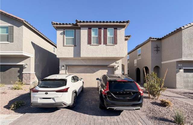 7008 Dandelion Park Avenue photos photos