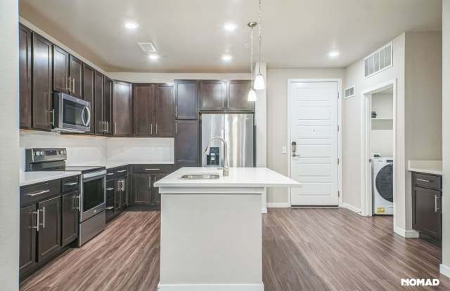 Charming 2BR Condo in Littleton photos photos