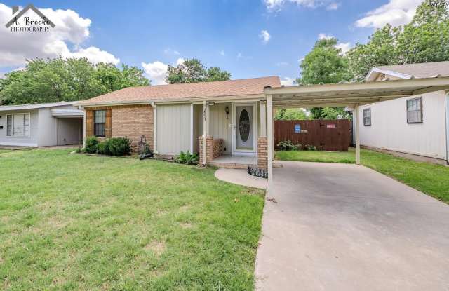 2953 MOFFETT AVENUE photos photos