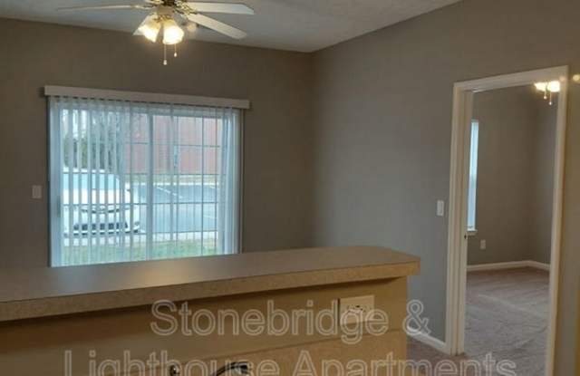 1109 Lighthouse Cove, Bldg. 18 W photos photos