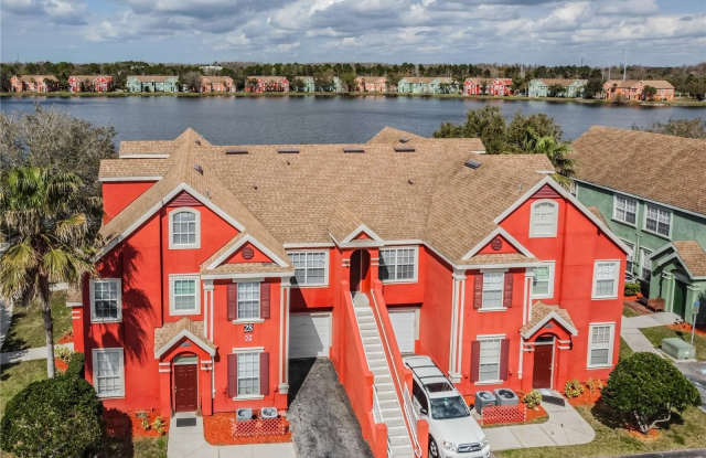 9632 LAKE CHASE ISLAND WAY photos photos