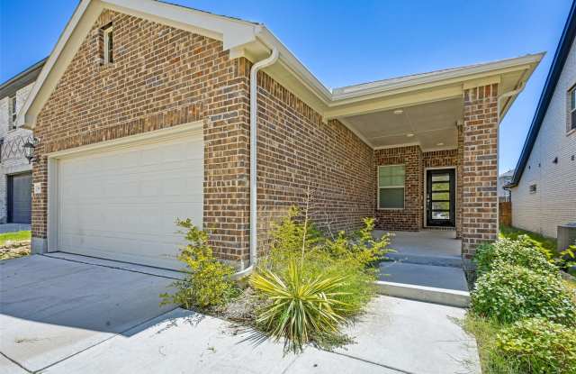 801 McKenna Drive Gallery 2